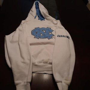 UNC Hoodie